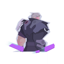 Future Apex