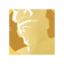 Big icon 0