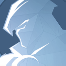 Fantastic Moon Knight