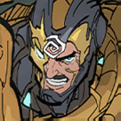 Small icon 0