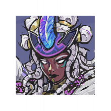 Big icon 0