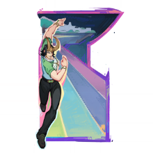 Big icon 0