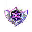 Small icon 0