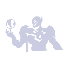 Control Confirmed