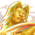 Big icon 0