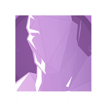 Big icon 0