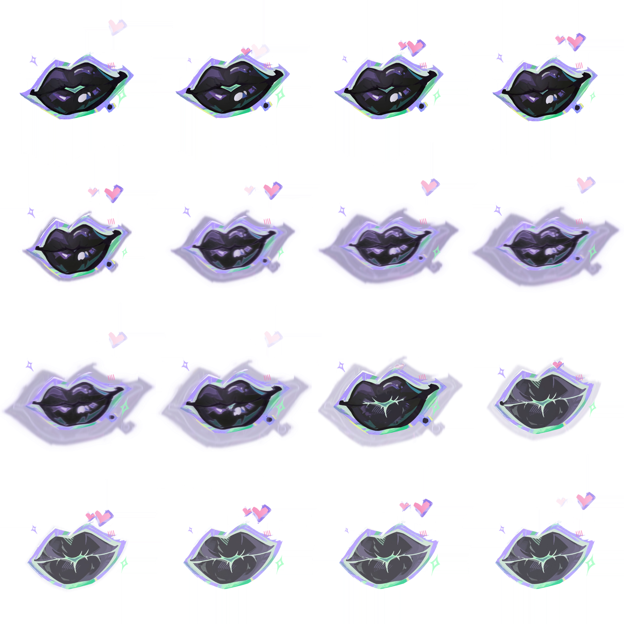 Big icon 0