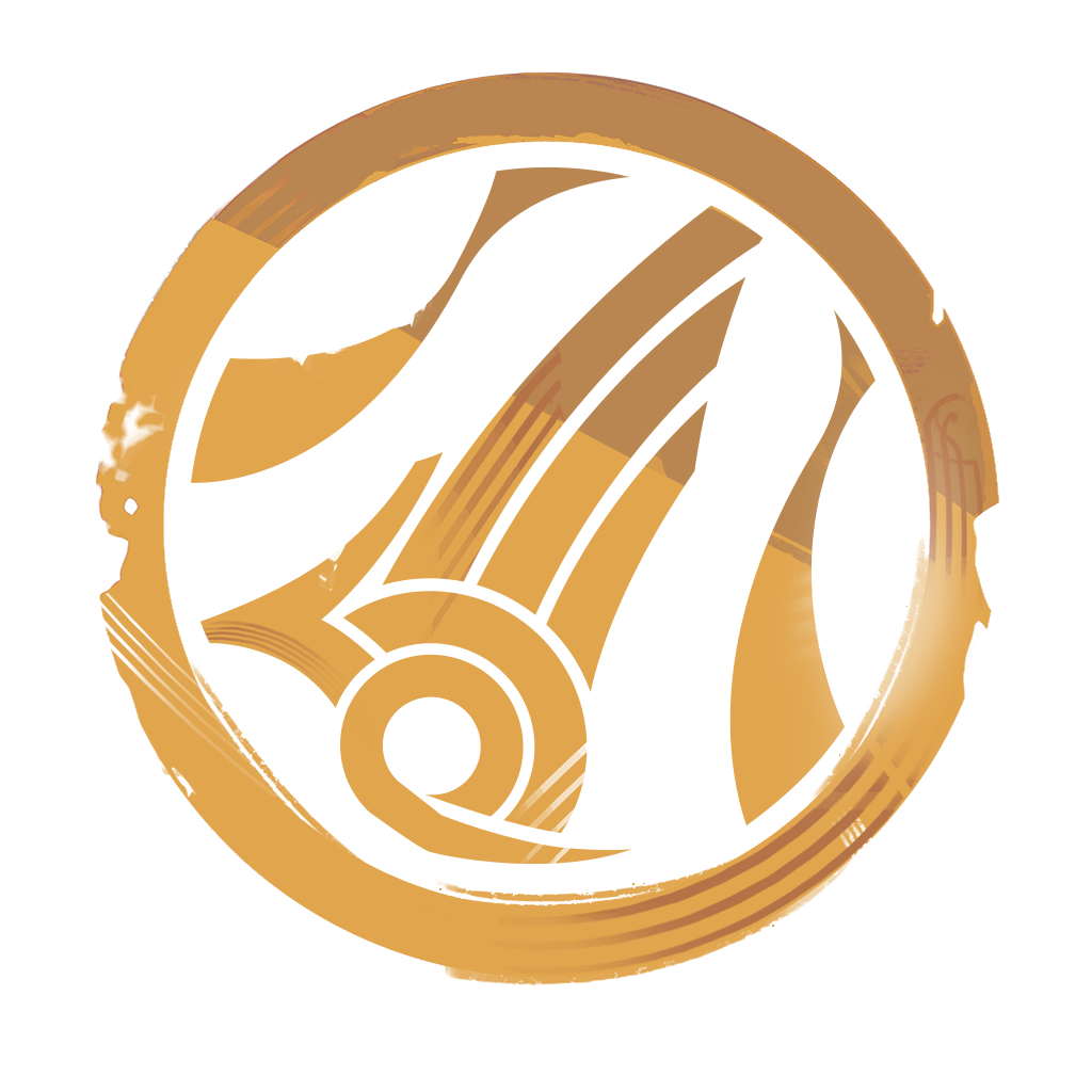 Angela Emblem