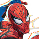 Big icon 0