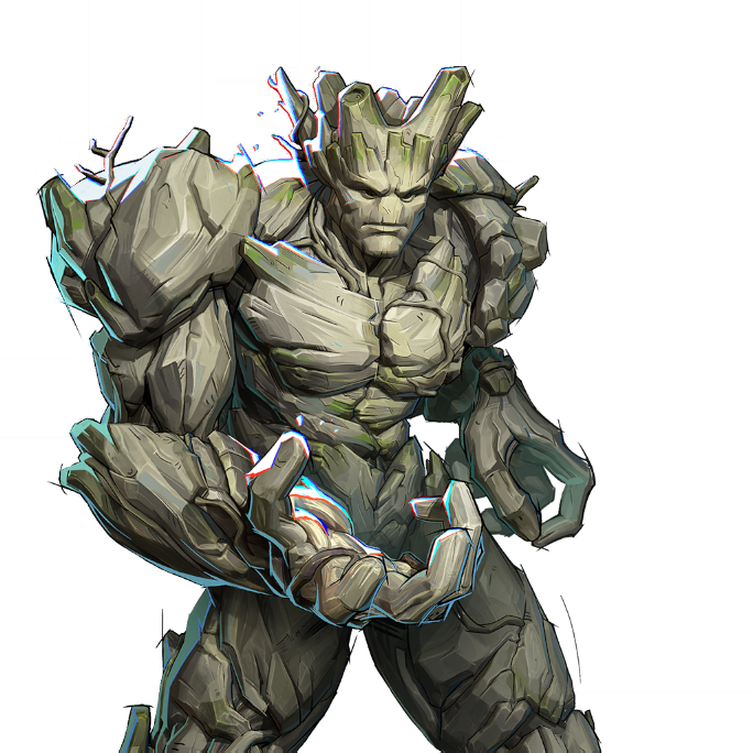 Item Preview