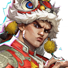 Big icon 0