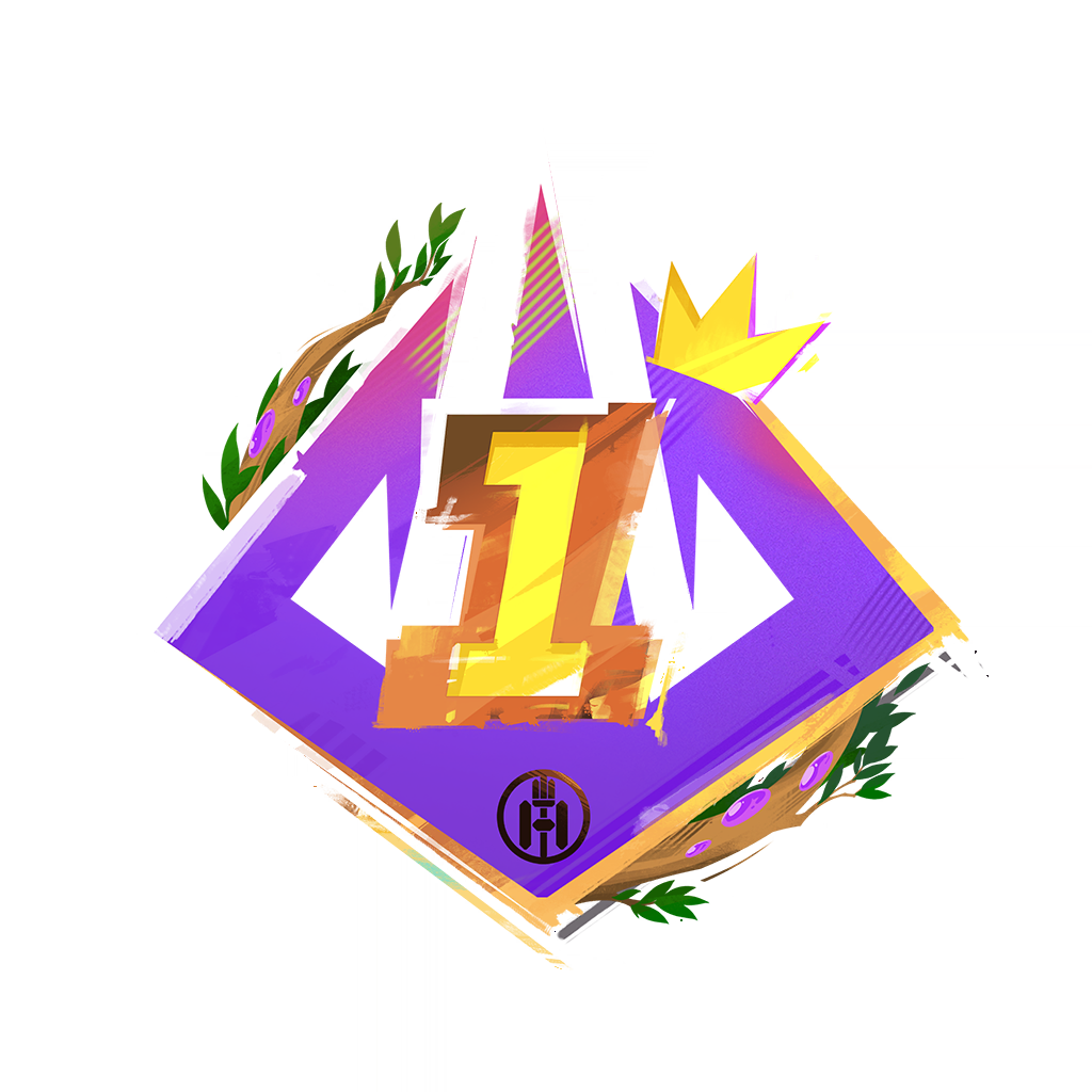 Mrc Champion (S2)