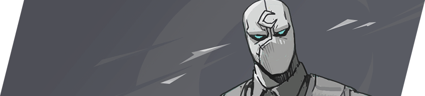 Mr. Knight