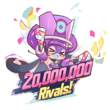 Big icon 0