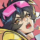 Jubilee