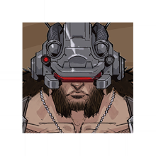Big icon 0