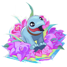 Big icon 0