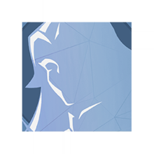 Big icon 0