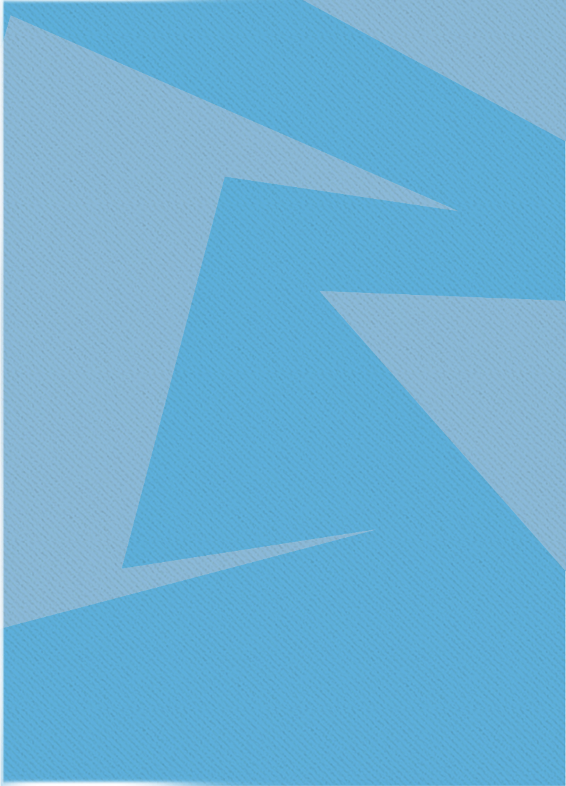 Cover Background