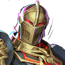 Big icon 0