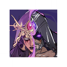 Big icon 0