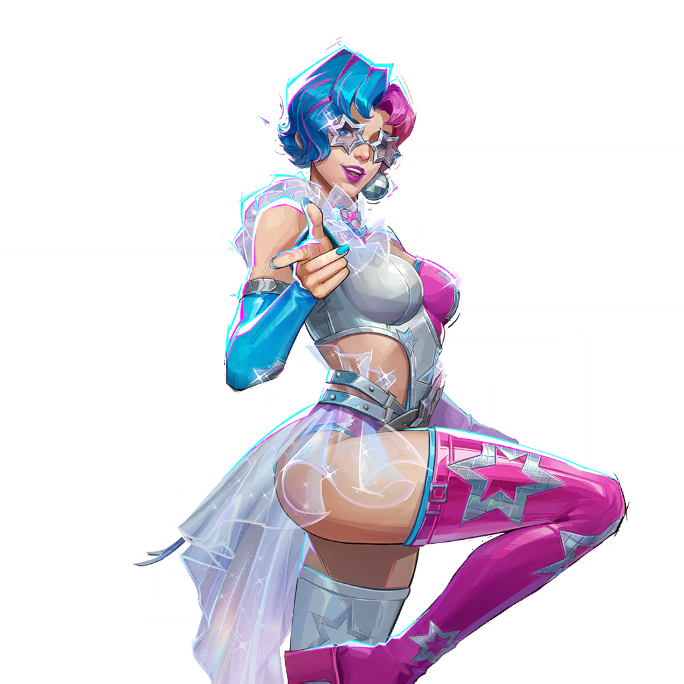 Item Preview