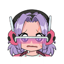 Big icon 0