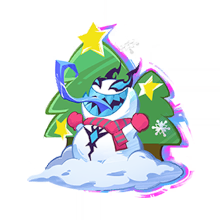 Big icon 0