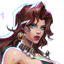 Big icon 0