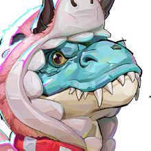 Big icon 0