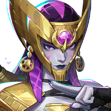 Big icon 0