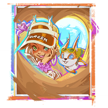 Big icon 0