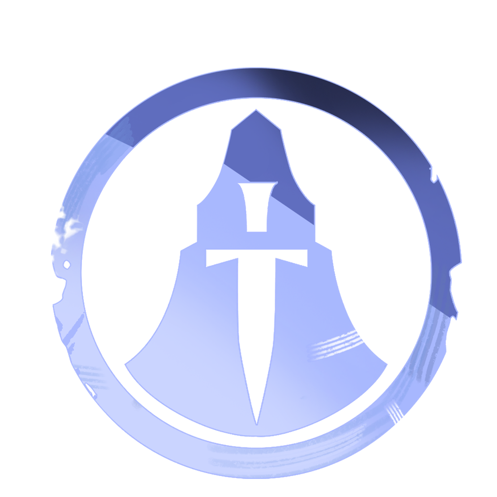 Cloak & Dagger Emblem