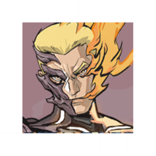 Big icon 0