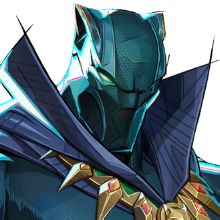 Big icon 0