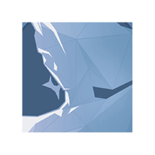 Big icon 0