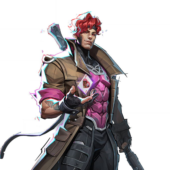 Gambit