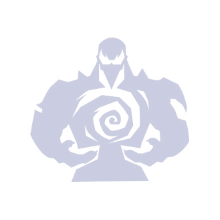 Knull's Reckoning
