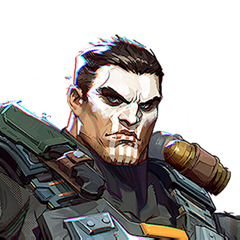 The Punisher