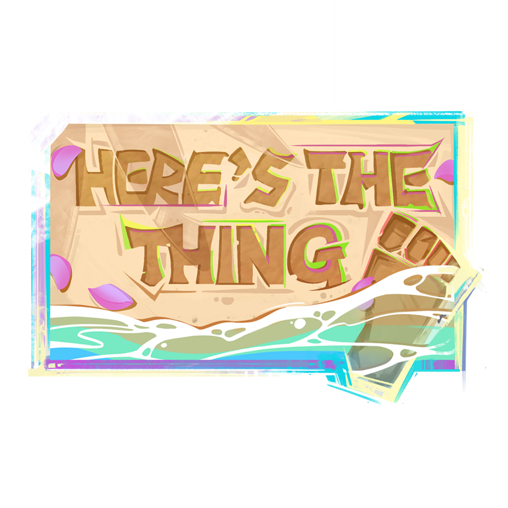 Sunshine Thing
