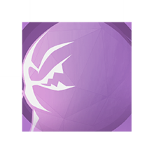 Big icon 0