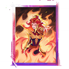 Big icon 0