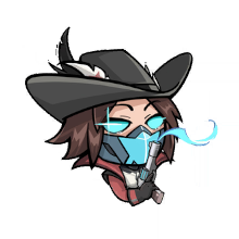 Big icon 0