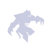 Big icon 0