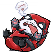 Big icon 0
