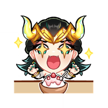 Big icon 0