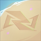 Small icon 0