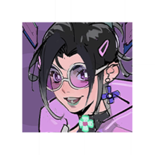 Big icon 0