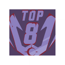 Big icon 0