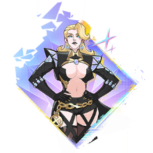 Big icon 0